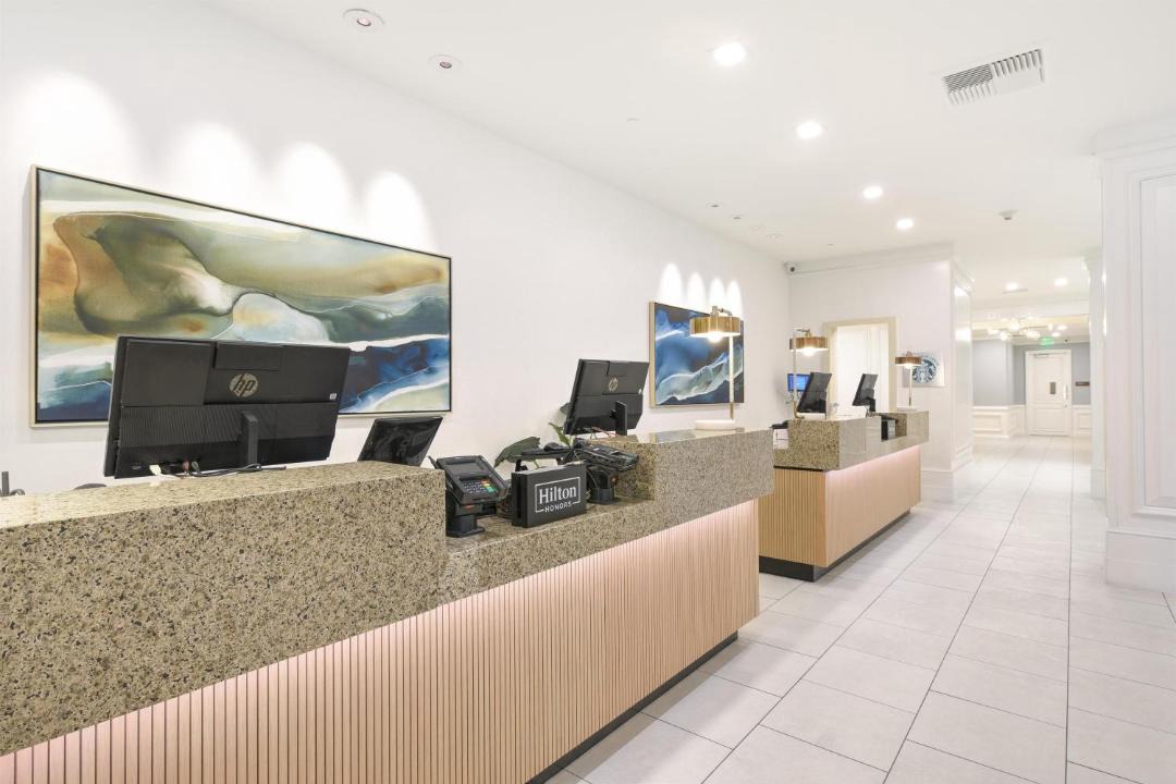 Photo of Others in Airport Area