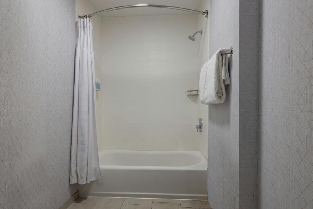 Photo of Others in Lancaster