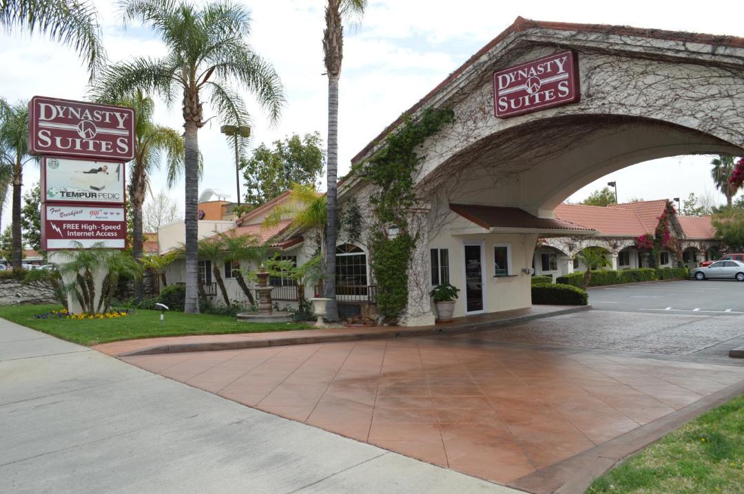 Photo of Others in Redlands