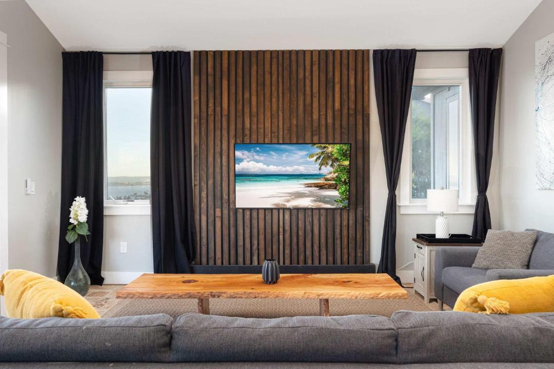 Photo of Livingroom in Middletown
