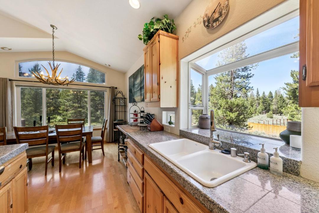 Photo of Others in Tahoe Paradise