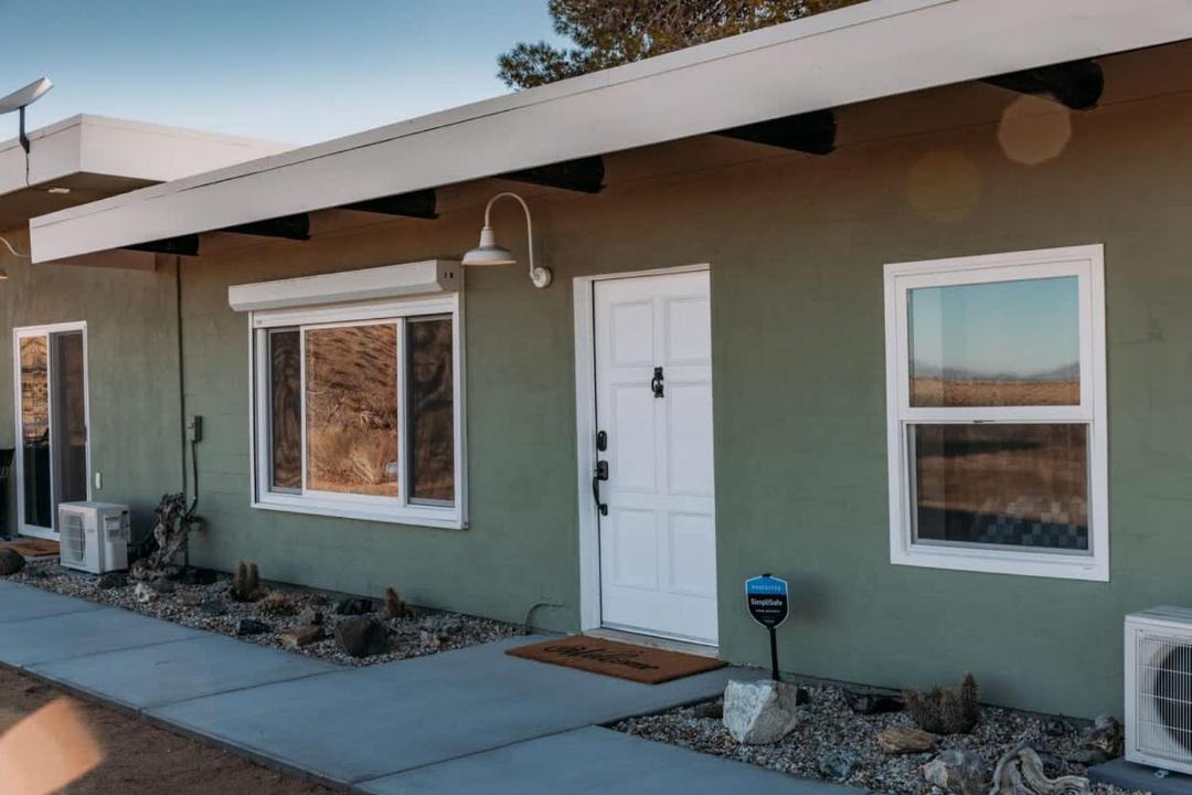 Photo of Others in Yucca Valley