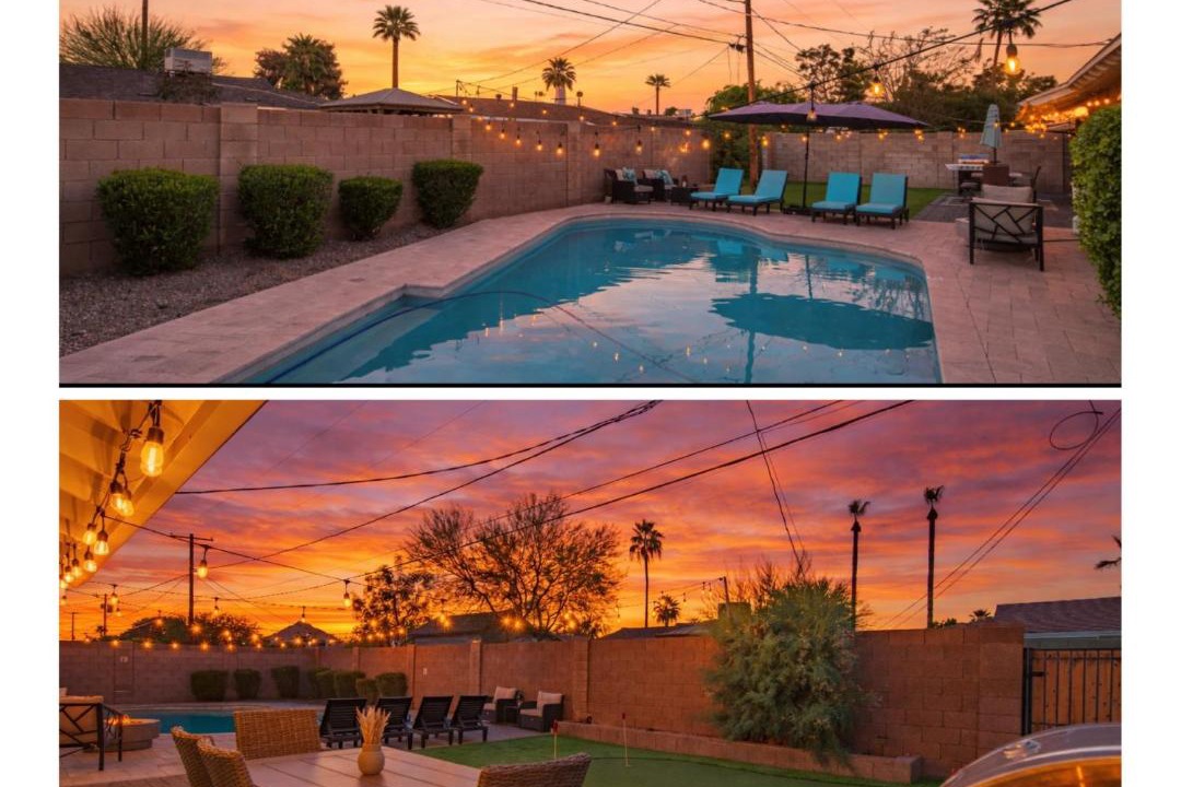 Photo of Others in Scottsdale Estates Nine