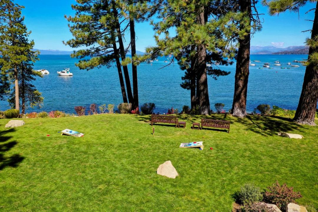 Photo of Others in Sierra Shores