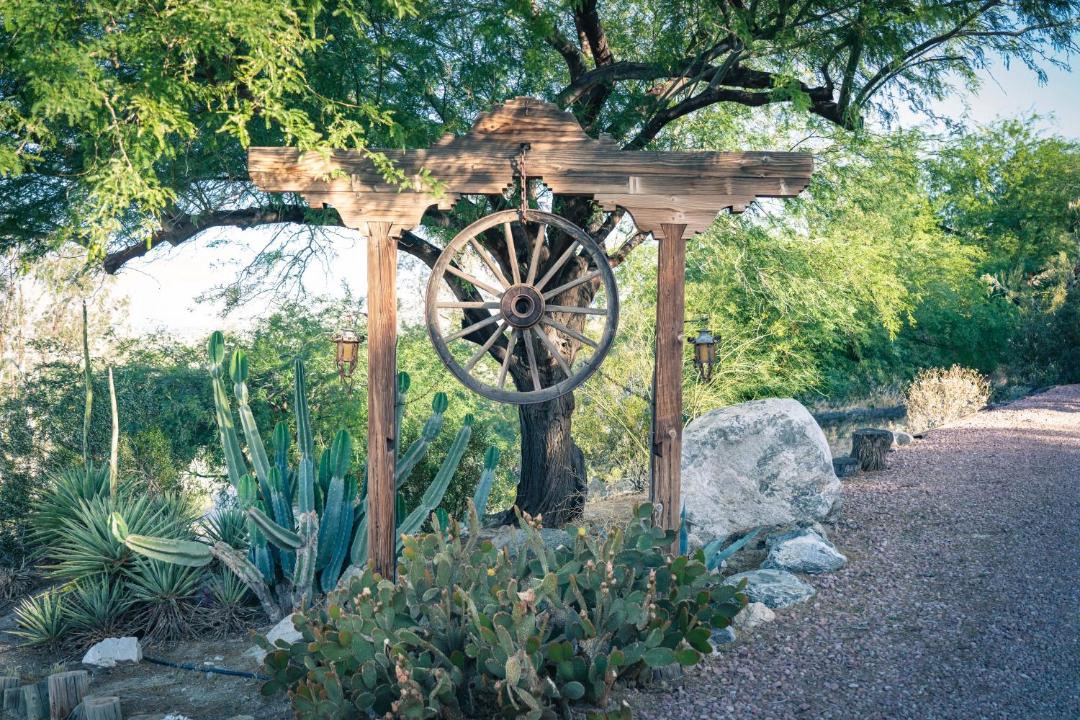 Photo of Others in Desert Hot Springs