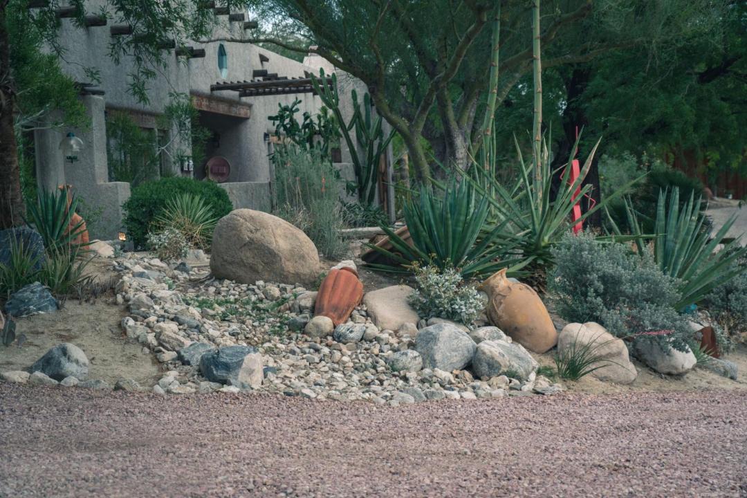 Photo of Others in Desert Hot Springs