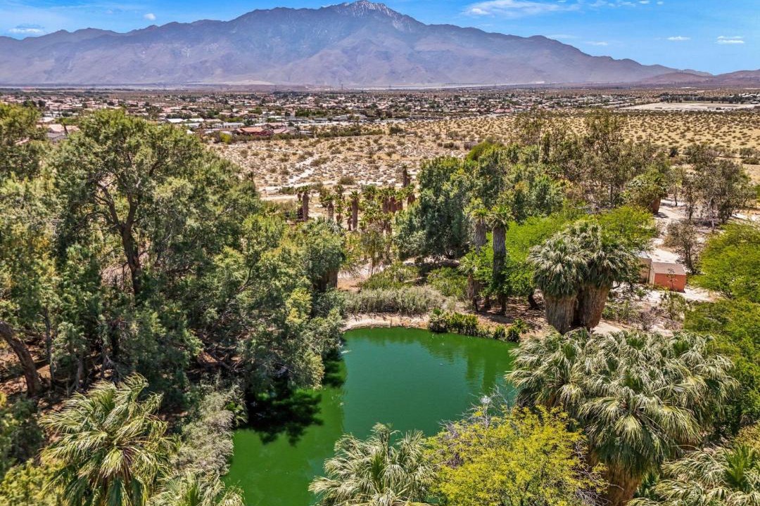 Photo of Others in Desert Hot Springs