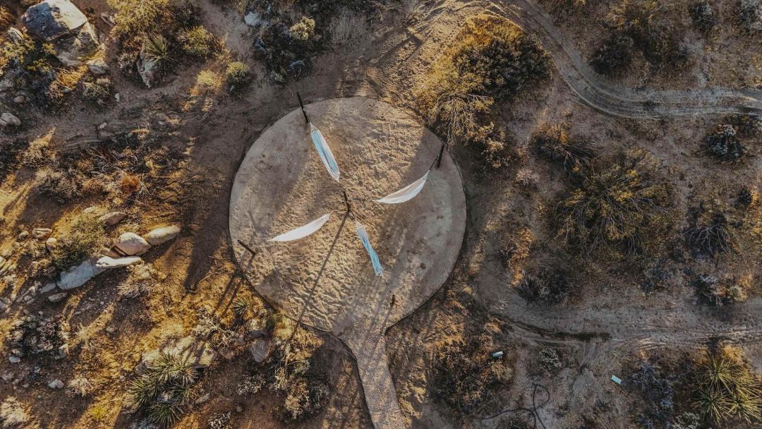 Photo of Others in Joshua Tree Highlands