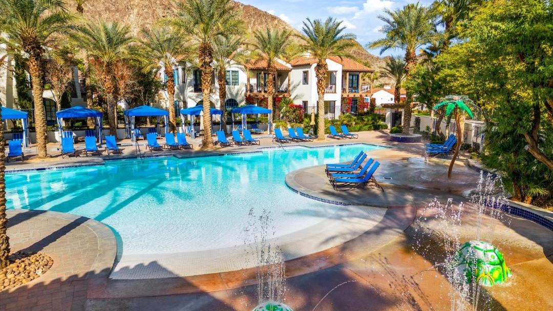 Photo of Others in La Quinta