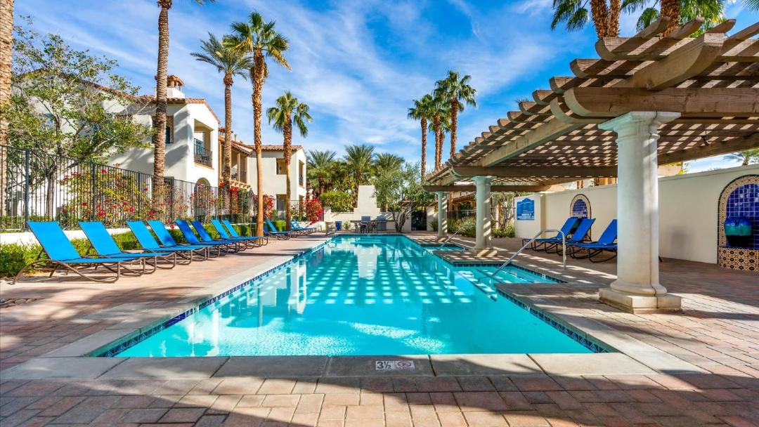 Photo of Others in La Quinta