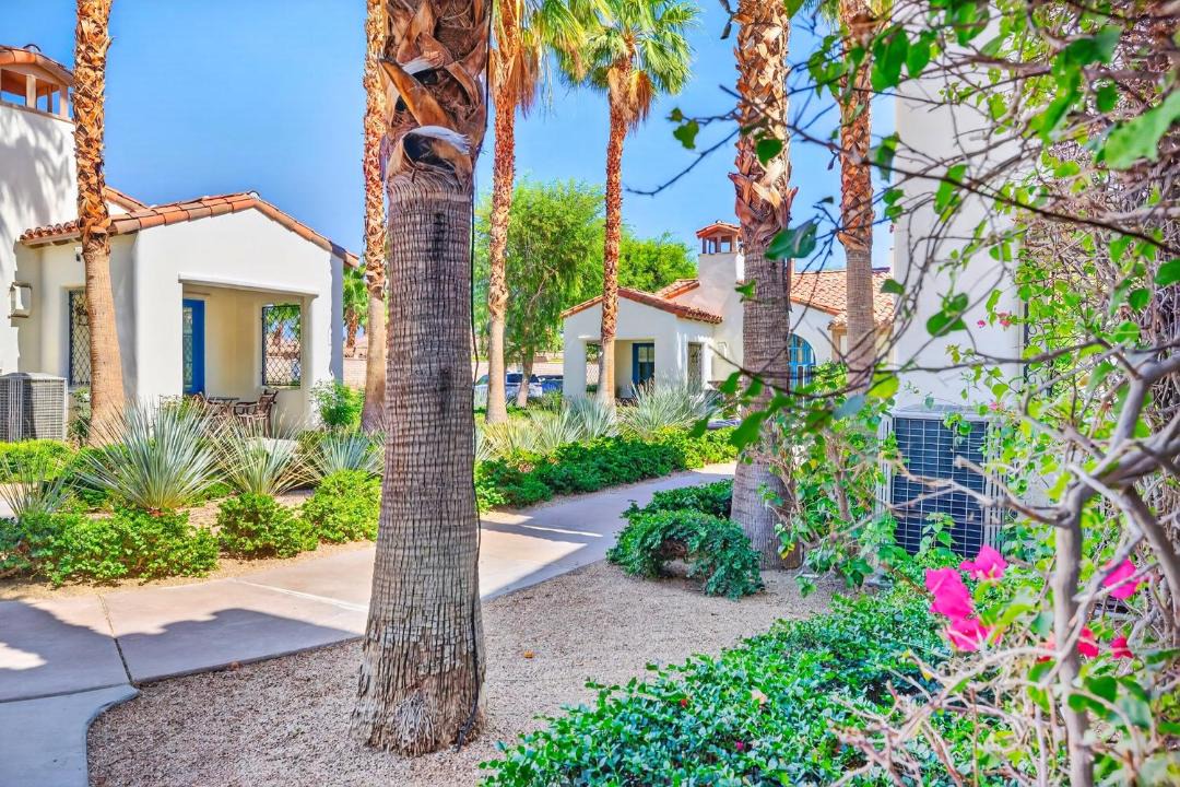 Photo of Others in La Quinta