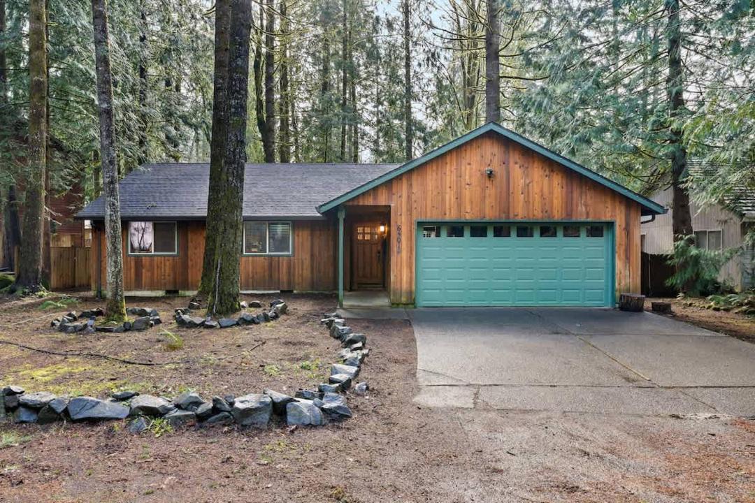 Photo of Others in Mount Hood Village