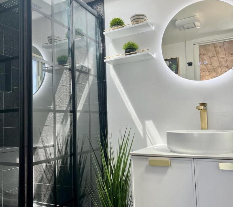 Photo of Others in Meadview