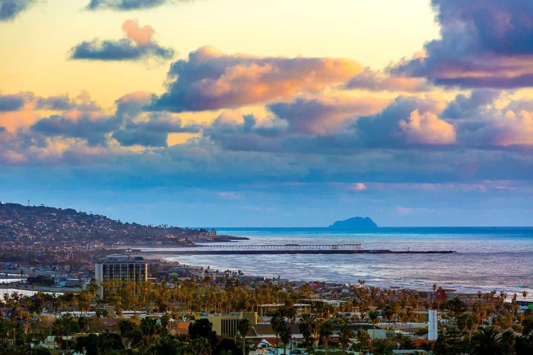 Photo of Others in La Jolla Mesa