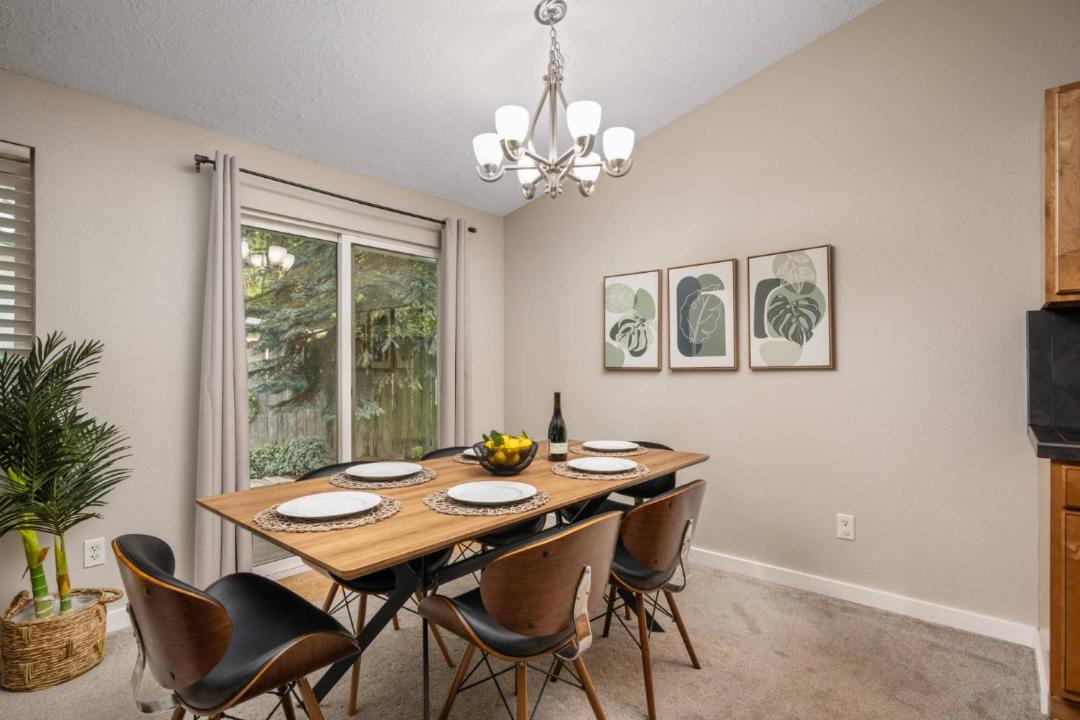 Photo of Others in Sherwood - Tualatin South