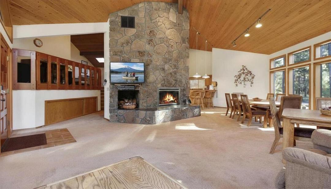 Photo of Others in Sunriver