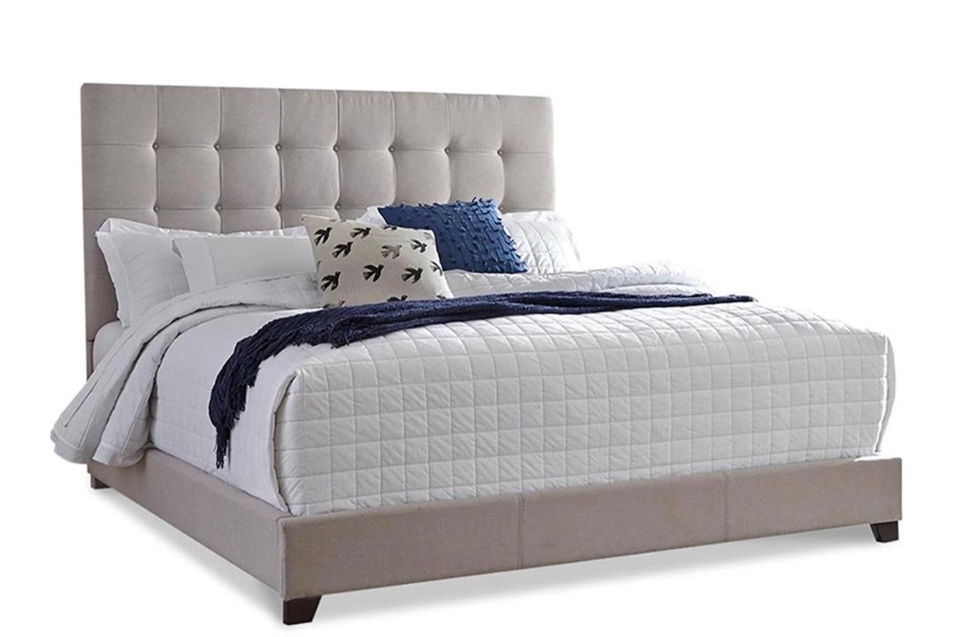 Photo of Bedroom in North Las Vegas