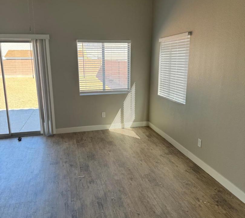 Photo of Others in North Las Vegas