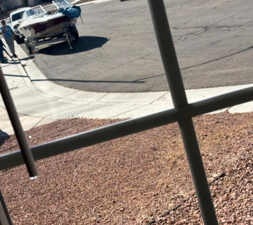 Photo of Others in North Las Vegas