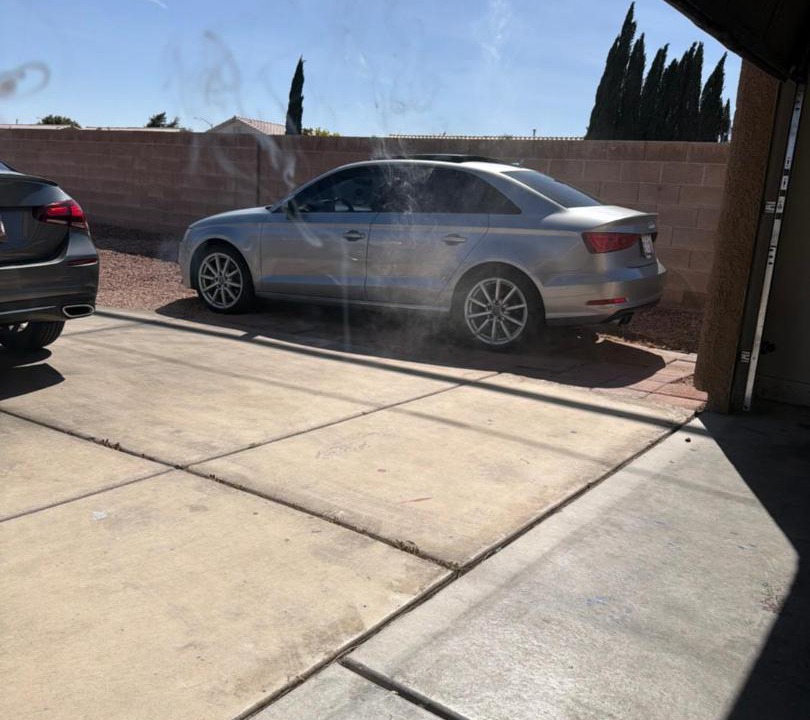 Photo of Others in North Las Vegas