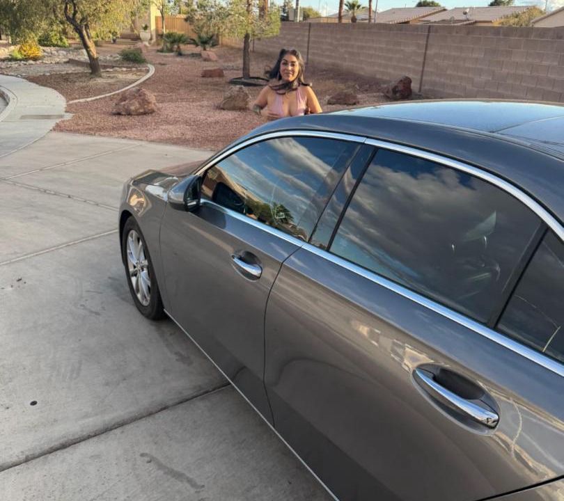 Photo of Others in North Las Vegas