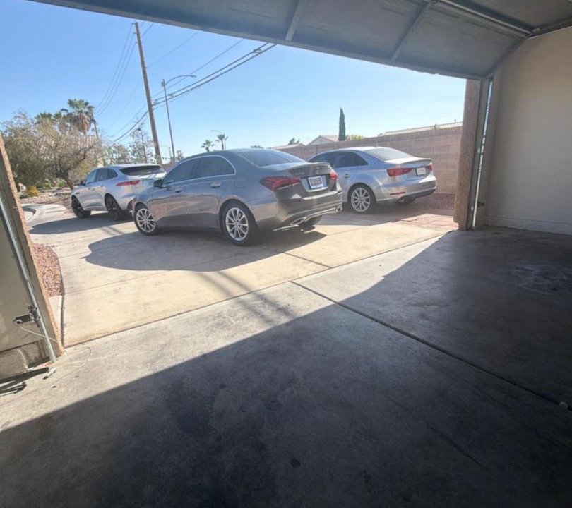 Photo of Others in North Las Vegas