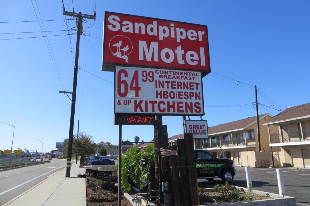 Photo of Others in Santa Ana Heights