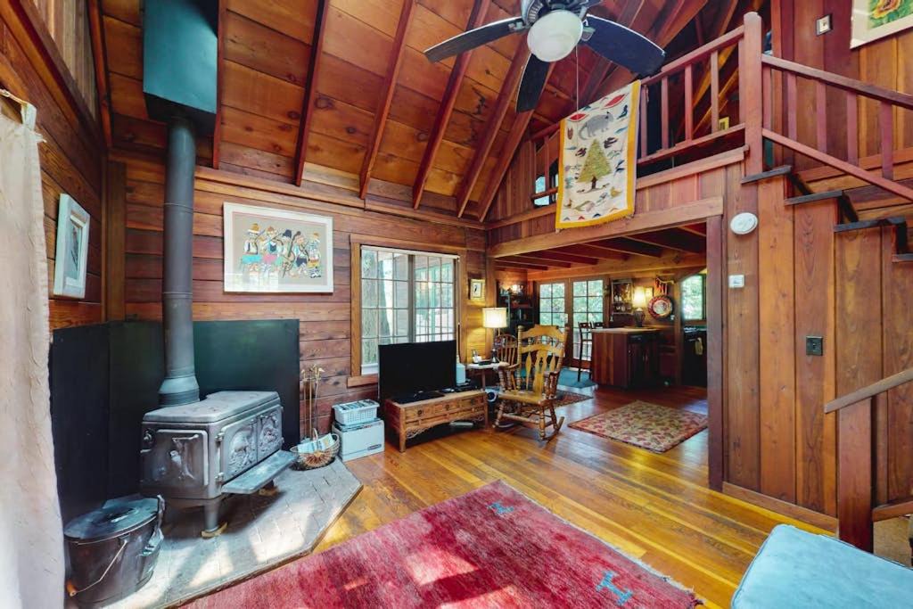 Photo of Others in Cazadero