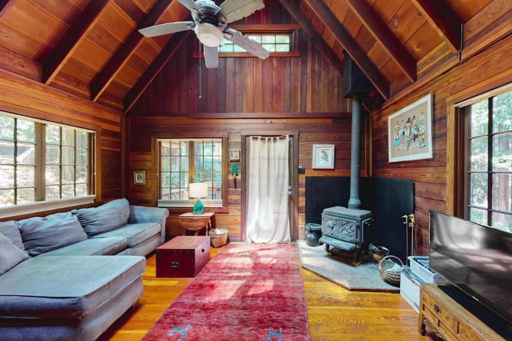 Photo of Others in Cazadero