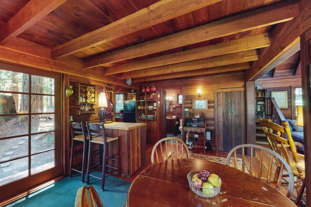Photo of Others in Cazadero
