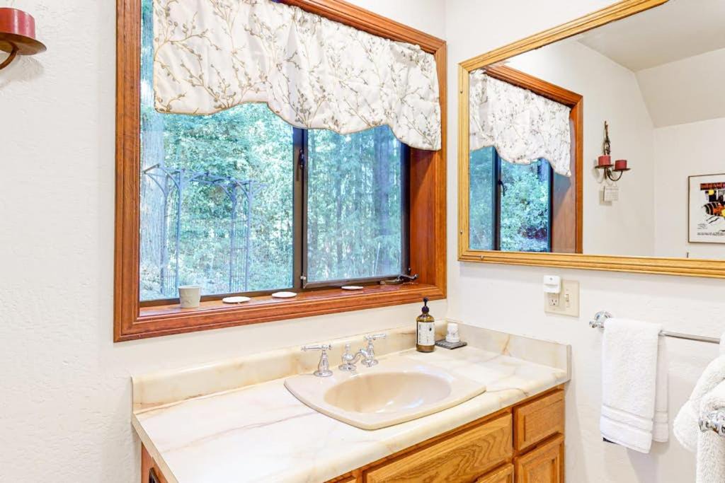 Photo of Others in Cazadero