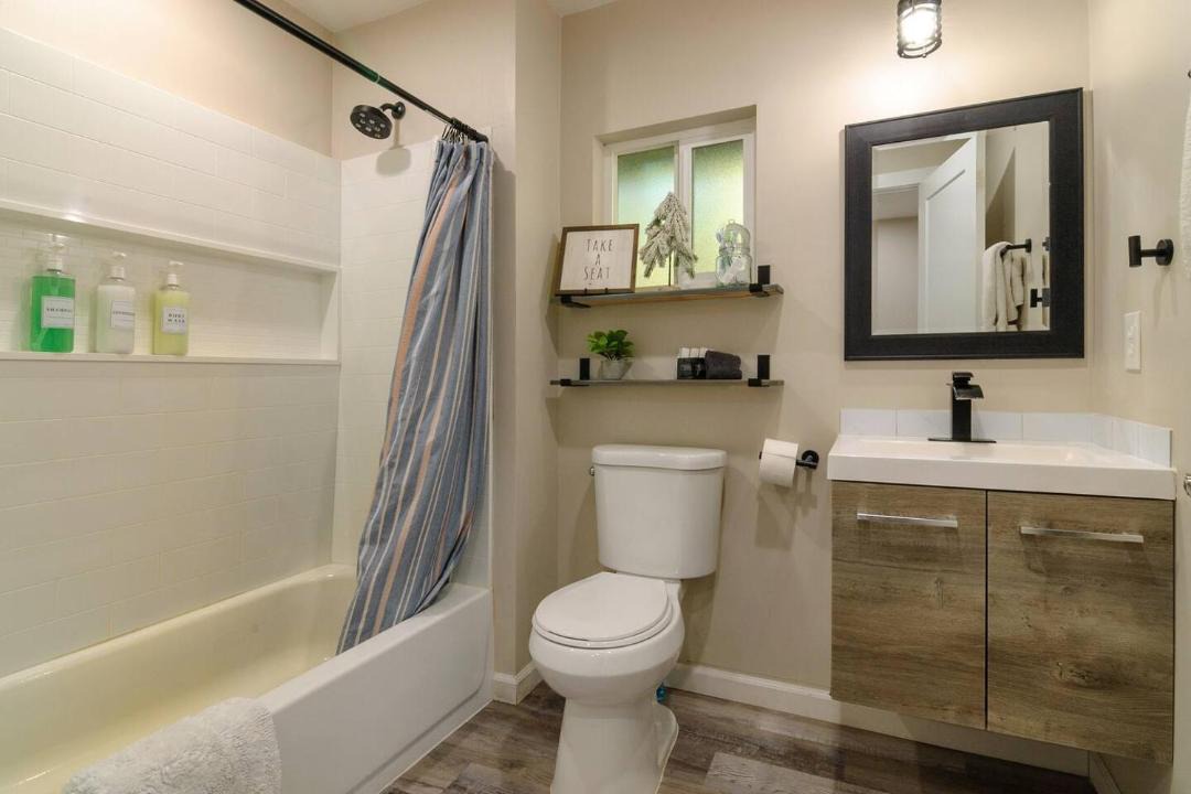 Photo of Bathroom in Prescott