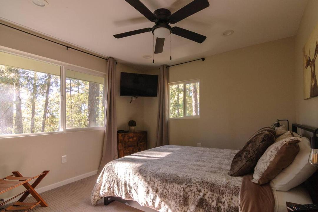 Photo of Bedroom in Prescott