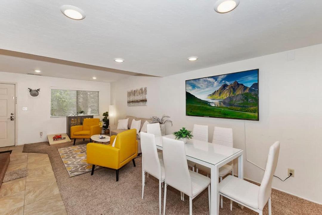 Photo of Others in Summit Estates