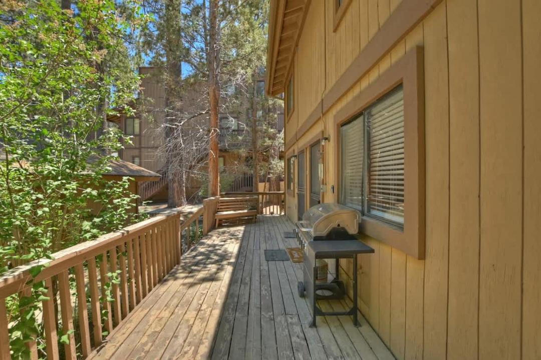 Photo of Others in Summit Estates