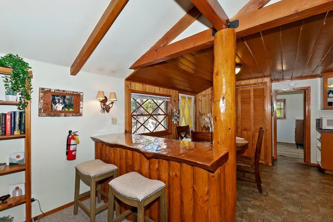 Photo of Others in Big Bear Lake
