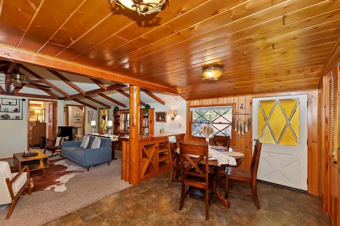 Photo of Others in Big Bear Lake