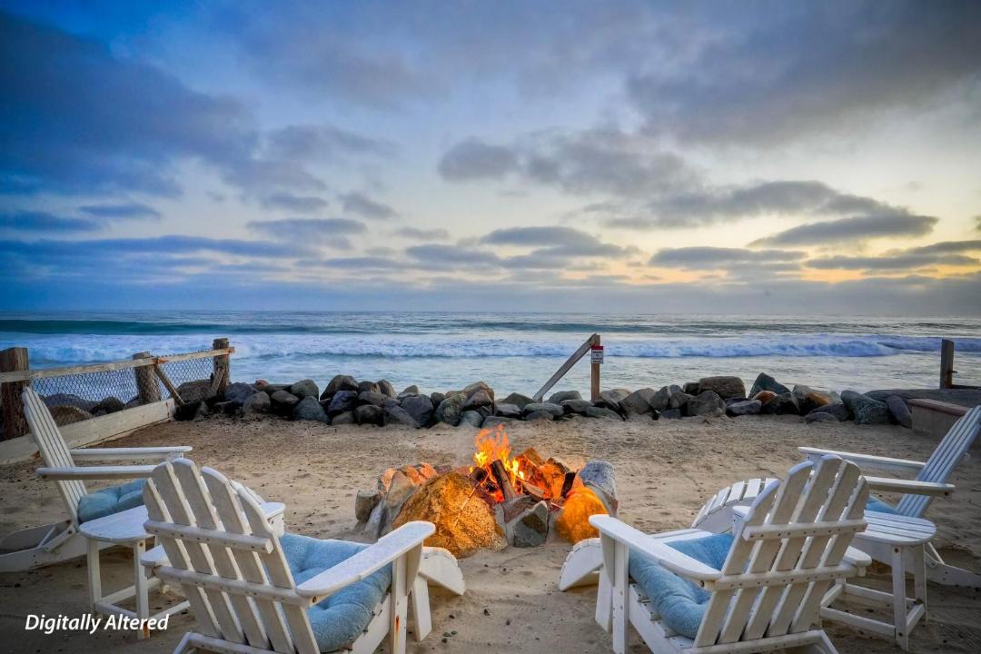 Photo of Others in South Oceanside