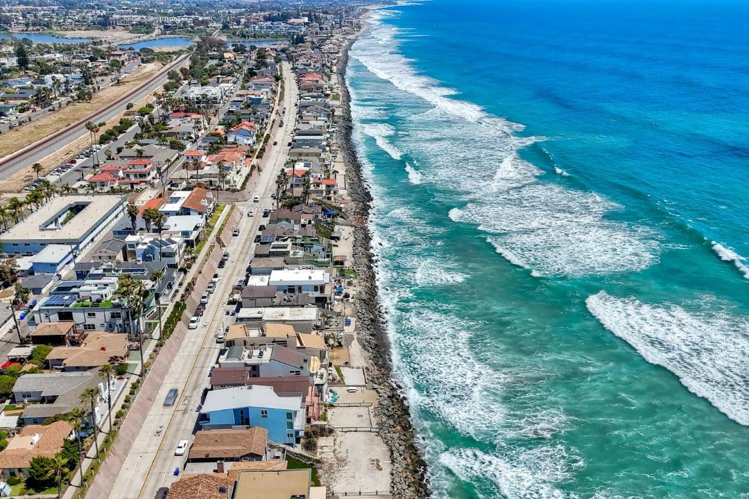 Photo of Others in South Oceanside