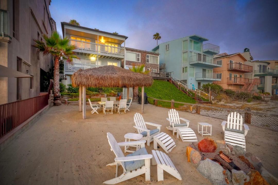 Photo of Others in South Oceanside