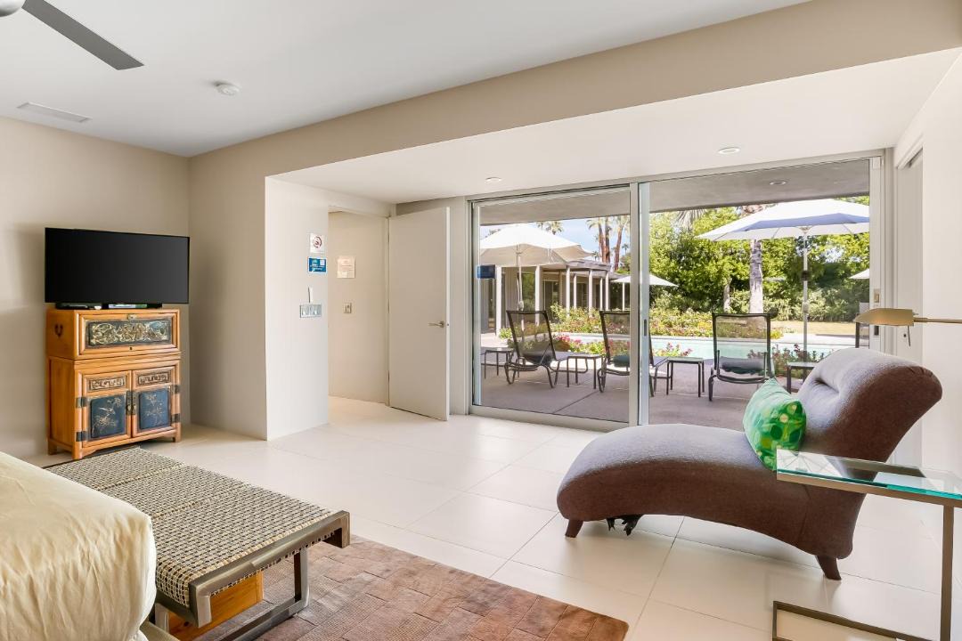 Photo of Others in Deepwell Estates