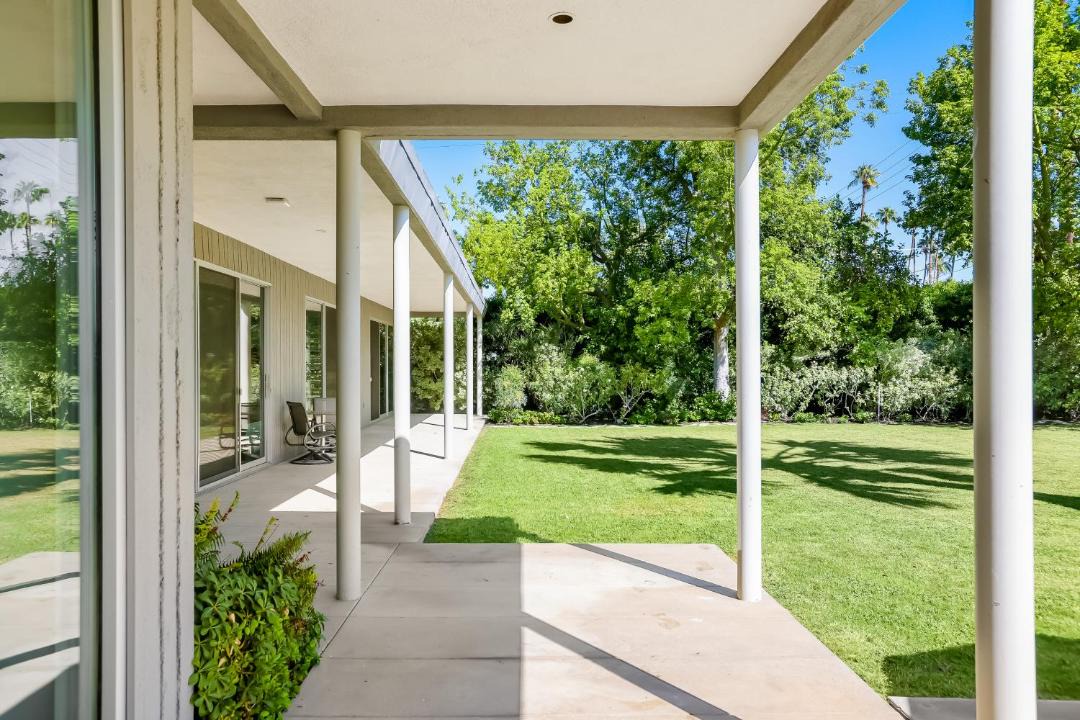 Photo of Others in Deepwell Estates