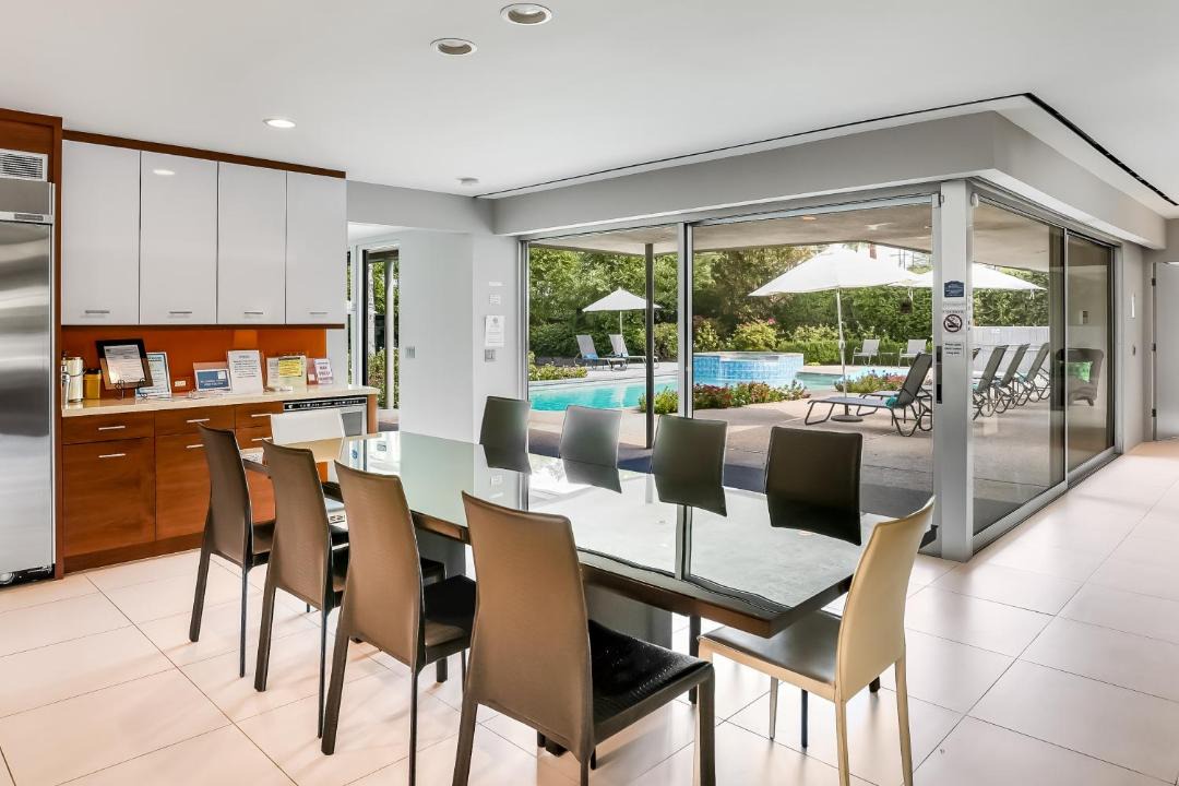 Photo of Others in Deepwell Estates
