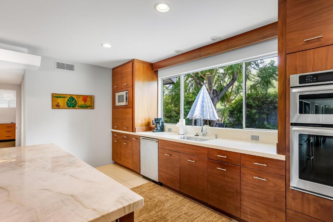 Photo of Others in Deepwell Estates