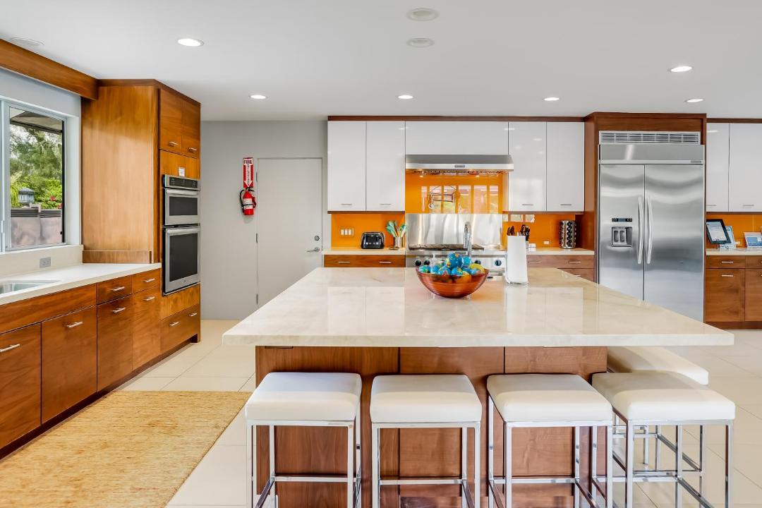 Photo of Others in Deepwell Estates