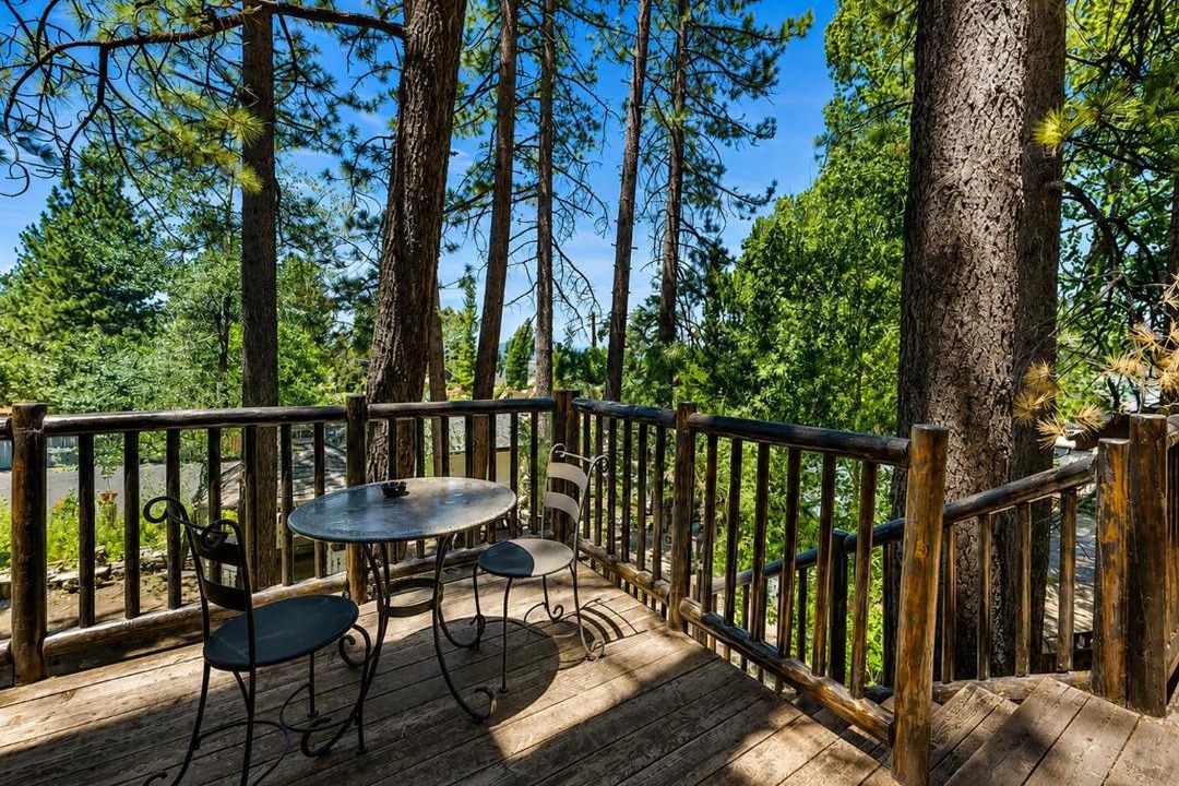 Photo of Others in Big Bear Lake