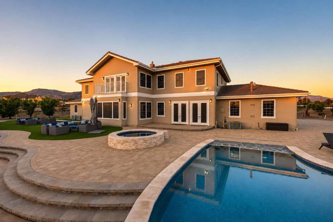 Photo of Others in San Diego Country Estates
