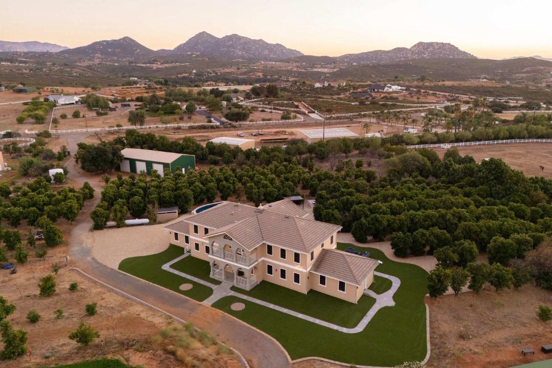 Photo of Others in San Diego Country Estates