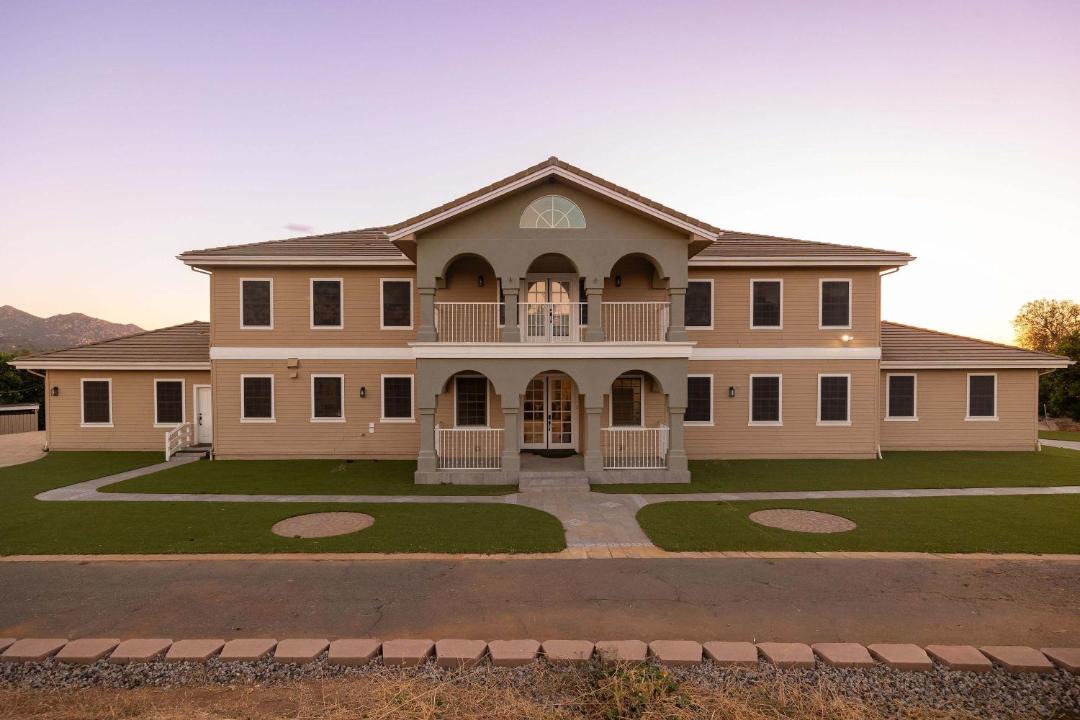 Photo of Others in San Diego Country Estates