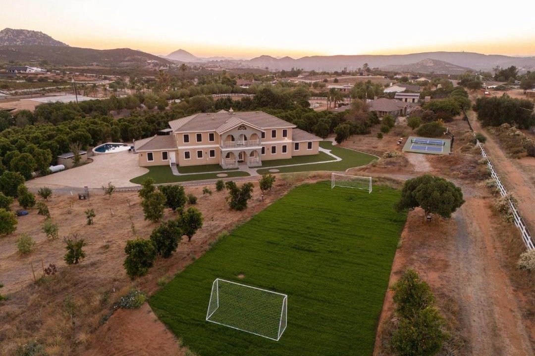 Photo of Others in San Diego Country Estates